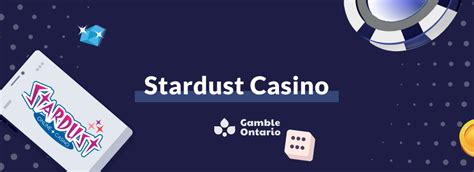 Stardust Casino Review Ontario [Formerly CanPlay Casino].